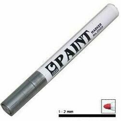 *perman-markieris-paint-sudrabs-1-2mm-paint-2000-8