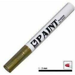 *perman-markieris-paint-zelts-1-2mm-paint-2000-7