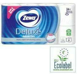 *tualetes-papirs-zewa-deluxe-delicate-care-3-kartu-8-rulli