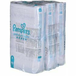 pampers-premium-monthly-box-size-4-8-14kg-174pcs