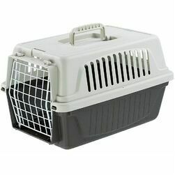 ferplast-atlas-5-pet-carrier-grey