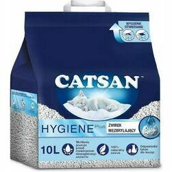 catsan-hygiene-bentonite-litter-10ll