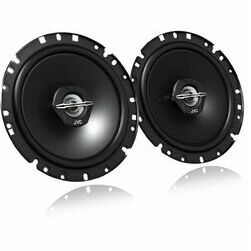 jvc-cs-j1720x