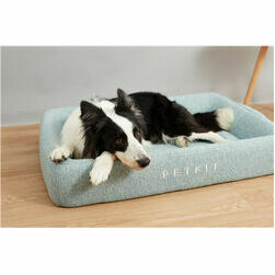 petkit-deep-sleep-all-season-pet-bed-l-green