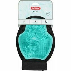 zolux-anah-2-in-1-double-sided-grooming-glove