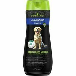 furminator-deshedding-ultra-premium-shampoo-for-dogs-473ml