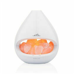 eta-himalaia-aroma-diffusor-eta563490000-ultrasonic-suitable-for-rooms-up-to-15-m-white