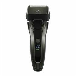 eta-shaver-eta134490000-paolo-operating-time-max-50-min-wet-dry-lithium-ion-black