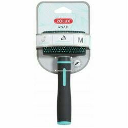 zolux-anah-soft-brush-medium