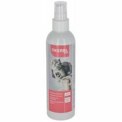 kerbl-play-spray-spray-with-valerian-for-cats-200ml