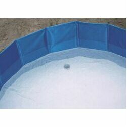 petitto-folding-dog-pool-80x20-cm