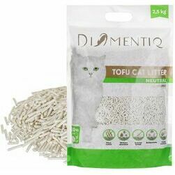 diamentiq-tofu-neutral-ultra-clumping-plant-based-litter-2-5-kg
