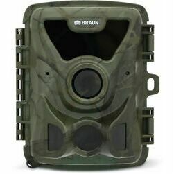 braun-scouting-cam-black200a-mini