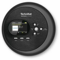 technisat-digitradio-cd-2go-bt-black