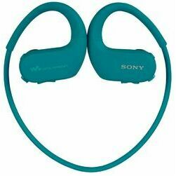 sony-nw-ws413l-4gb-blue