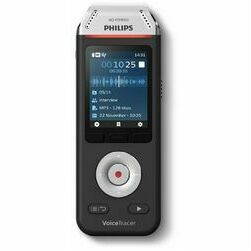 philips-diktafons-8-gb