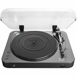 lenco-lbt-120-black