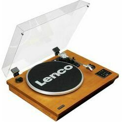 lenco-ls-55wa-walnut