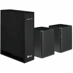 lg-spk8