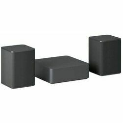 lg-spq8-s