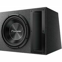 pioneer-ts-a300b