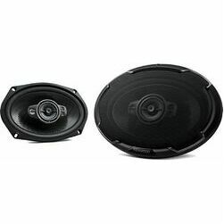 kenwood-kfcps6996