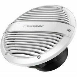 pioneer-ts-me100wc-marine