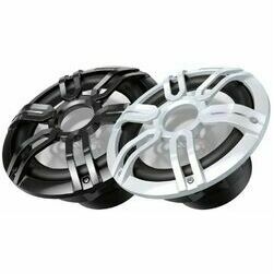 pioneer-ts-me100ws-marine
