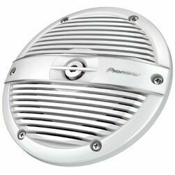 pioneer-ts-me650fc-marine