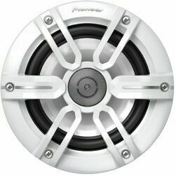 pioneer-ts-me650fs-marine
