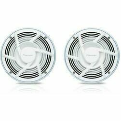 pioneer-ts-mr2040-marine