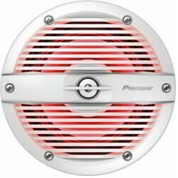 pioneer-ud-me650led-marine
