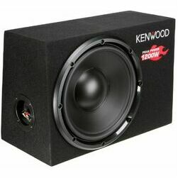 kenwood-ksc-w1200b