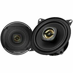 pioneer-ts-a1081f