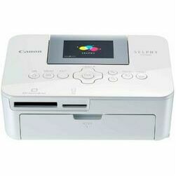 canon-selphy-cp-1000-white