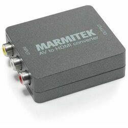 marmitek-hdmi-converter-rca-scart-connect-ah31