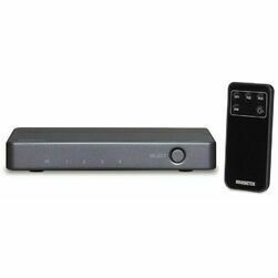 marmitek-hdmi-switch-4k60-connect-620-uhd-2-0