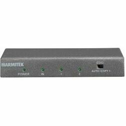 marmitek-hdmi-splitter-split-612-uhd-2-0