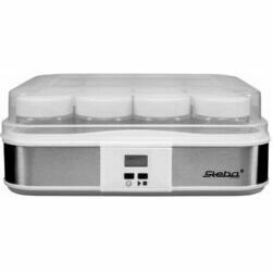 steba-jm-2-joghurt-maker