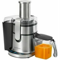 proficook-pc-ae-1156