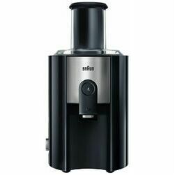 braun-j-500-black-identitycollection
