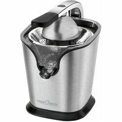 proficook-pc-zp-1154-citrus-press