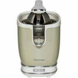 ariete-vintage-citrus-juicer-beige