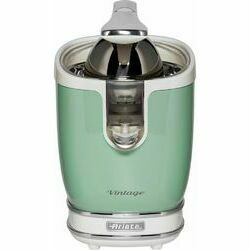ariete-vintage-citrus-juicer-green