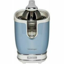 ariete-vintage-citrus-juicer-blue