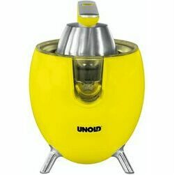 unold-78132-citrus-juicer-power-juicy-yellow