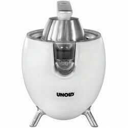 unold-78130-citrus-juicer-power-juicy-white
