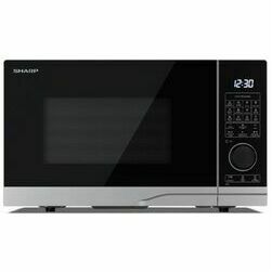 sharp-yc-pc254ae-s