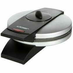 cloer-1629-waffle-maker