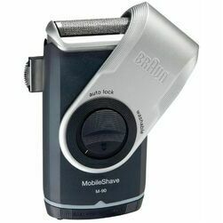 braun-mobileshave-m-90